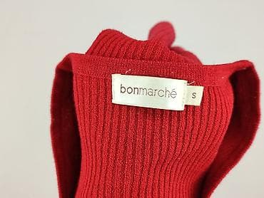 bonmarche sweter: Bonmarche, Kardigan damski, rozmiar S — 4