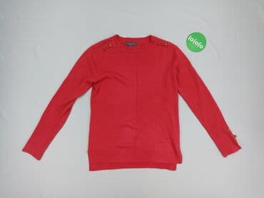 sweter w paski h: Primark, Sweter damski, rozmiar XS — 2