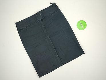 Women: Women`s skirt, size S — 2