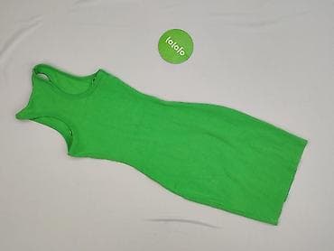 sukienki factcool: Sukienka damska, rozmiar S — 5