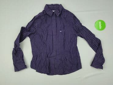 koszula one size: Carry, Women`s shirt, size XL (EU 42) — 2