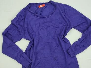 H&D, T-shirt damski, XL w lalafo.pl H&D, T-shirt damski, XL