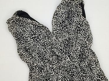 Ubrania damskie: H&M, Sukienka damska, rozmiar S — 1