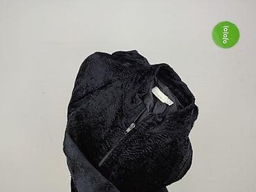 katana h: Pinko, Kurtka przejściowa damska, rozmiar XL — 6
