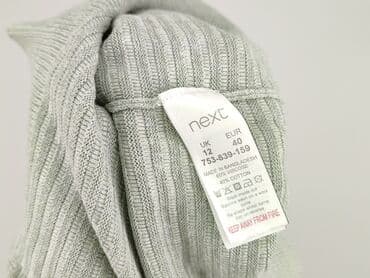 next sweter: Светр жіночий, розмір M — 5