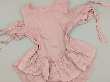 UNICA, Bluzka damska, rozmiar One size