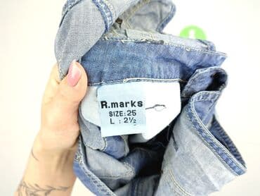 abercrombie and fitch t shirty: Kombinezon damski, rozmiar 2XS — 4