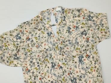 Reserved, Bluzka damska, rozmiar XL