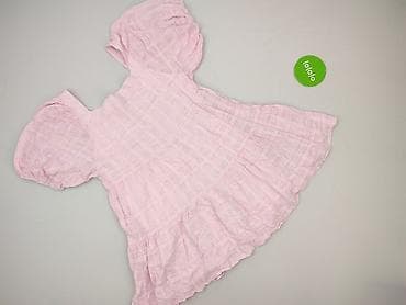 shorty: PULL&BEAR, Women`s dress, size L — 3