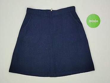 spódnice basic allegro: Spódnica damska, rozmiar L — 2
