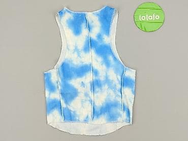 blue motion clothes: FB Sister, Top damski, rozmiar XS — 3