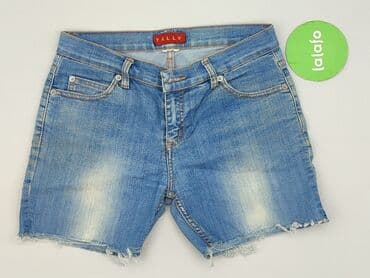 rj jeans: Tally Weijl, Szorty damskie, rozmiar S — 2