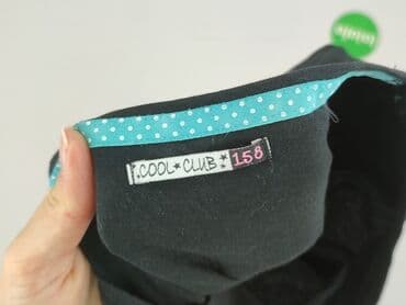 kurtka zimowa guess dziecieca: Блузка, Cool Club, 13 р., 152-158 см, стан - Дуже гарний — 4