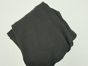 legginsy 4f: SZACHOWNICA, Tunika damska, rozmiar 4XL — 6