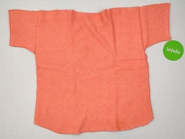 gorset vinted: Bluzka damska, rozmiar One size — 3