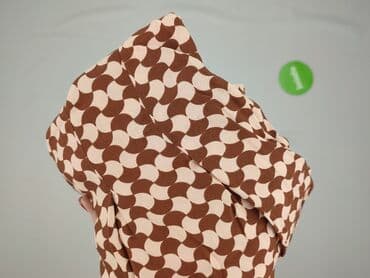 sukienki koszulowa długa: Sinsay, Sukienka damska, rozmiar L — 5