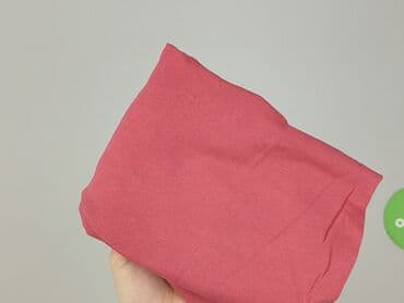 ozonee bluzki damskie: George, Bluzka damska, rozmiar S — 6