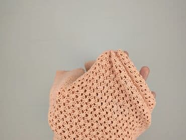 жіночі флісові кофти: Moodo, Sweter damski, rozmiar XL — 6