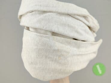 abercrombie koszula: Lands' End, Golf damski, S — 4