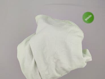 bluzy damskie diverse: Diverse, Bluzka damska, rozmiar M — 5