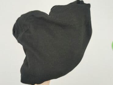 crivit top: Top damski, 4XL w lalafo.pl — 5 crivit top: Top damski, 4XL — 5