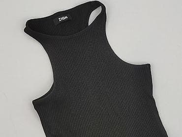 bluzka 46: Zign, Top damski, rozmiar 2XS — 1