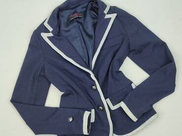 Marynarki: New Look, Marynarka damska, rozmiar S