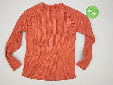 vs: C&A, Sweter damski, rozmiar XL — 3