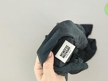 sklep cejrowski koszule: Koszula damska, rozmiar XS — 7