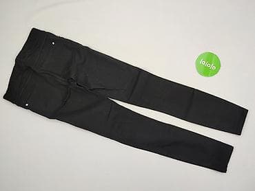 spanx legginsy: Legginsy Eleganckie damskie, rozmiar XS — 3