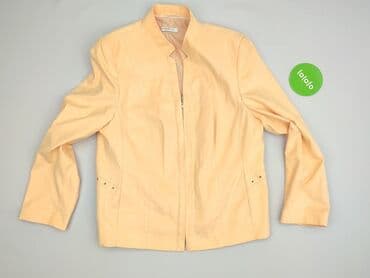 sukienki o kroju marynarki zara: GELCO, Marynarka damska, M — 2