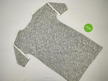 dana collection: Camaïeu, Sukienka damska, rozmiar XL — 3
