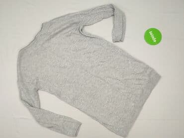 hm sweterki damskie: H&M, Sweter damski, rozmiar S — 3