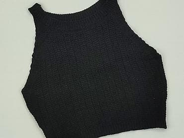 Top damski, rozmiar S