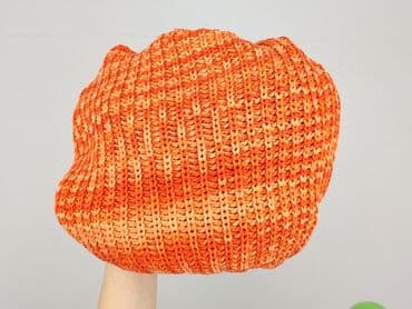 co to jest akryl w swetrze: Women`s sweater, L — 4