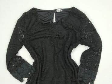 sukienki prada: Sukienka damska, rozmiar M — 1