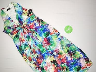 mode sukienki: Wallis, Sukienka damska, rozmiar 2XL — 2