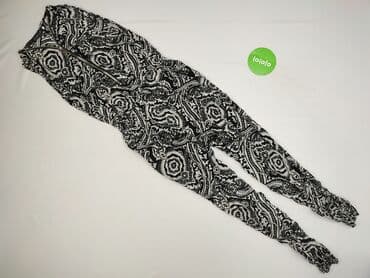 piżamy damskie kombinezon: Kombinezon damski, rozmiar XL — 2