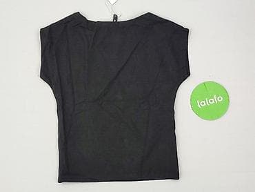 nba h: Cropp, T-shirt damski, rozmiar XS — 3