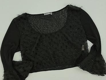 Top damski, rozmiar M w lalafo.pl Top damski, rozmiar M