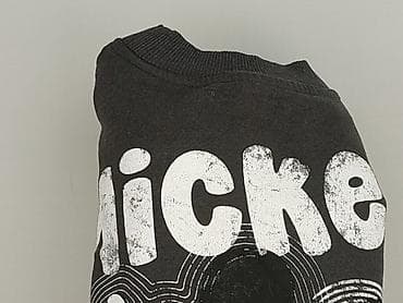 disney sweatshirts: Sinsay, Bluza damska
, rozmiar 2XL — 6