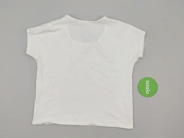 clockhouse basic t shirt: Carry, T-shirt damski, rozmiar S — 3