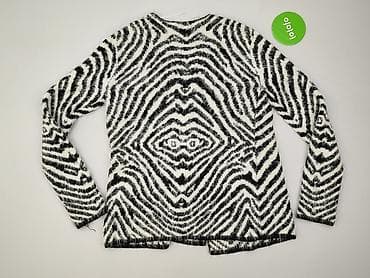 golf wallis: Sweter damski, rozmiar S — 3