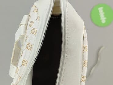 czapka beanie zara: Plecak, stan - Bardzo dobry — 4