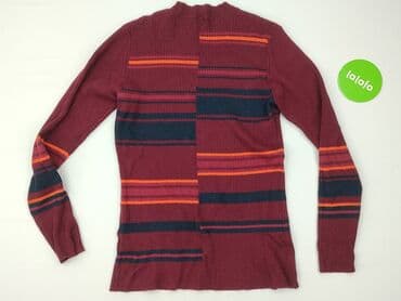 lidl sweter w paski: Lindex, Sweter damski, rozmiar 2XL — 3