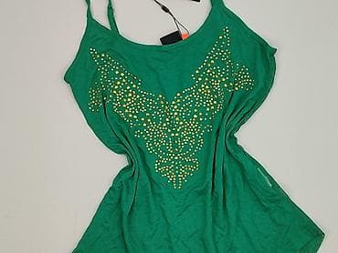 ONLY, Top damski, rozmiar S