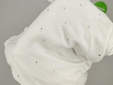 blouses: Bluzka damska, rozmiar M — 4