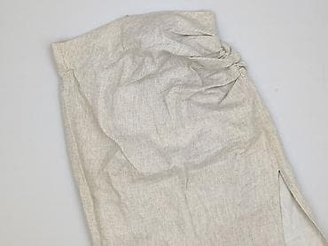 Zara, Spódnica damska, rozmiar XS