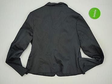 used items: Reserved, Marynarka damska, rozmiar 2XL — 3