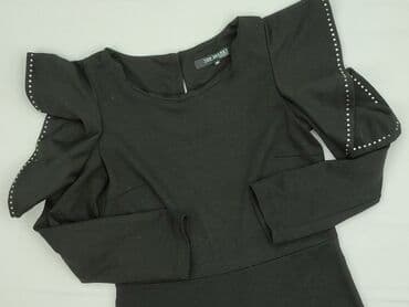 Top Secret, Women`s dress, M